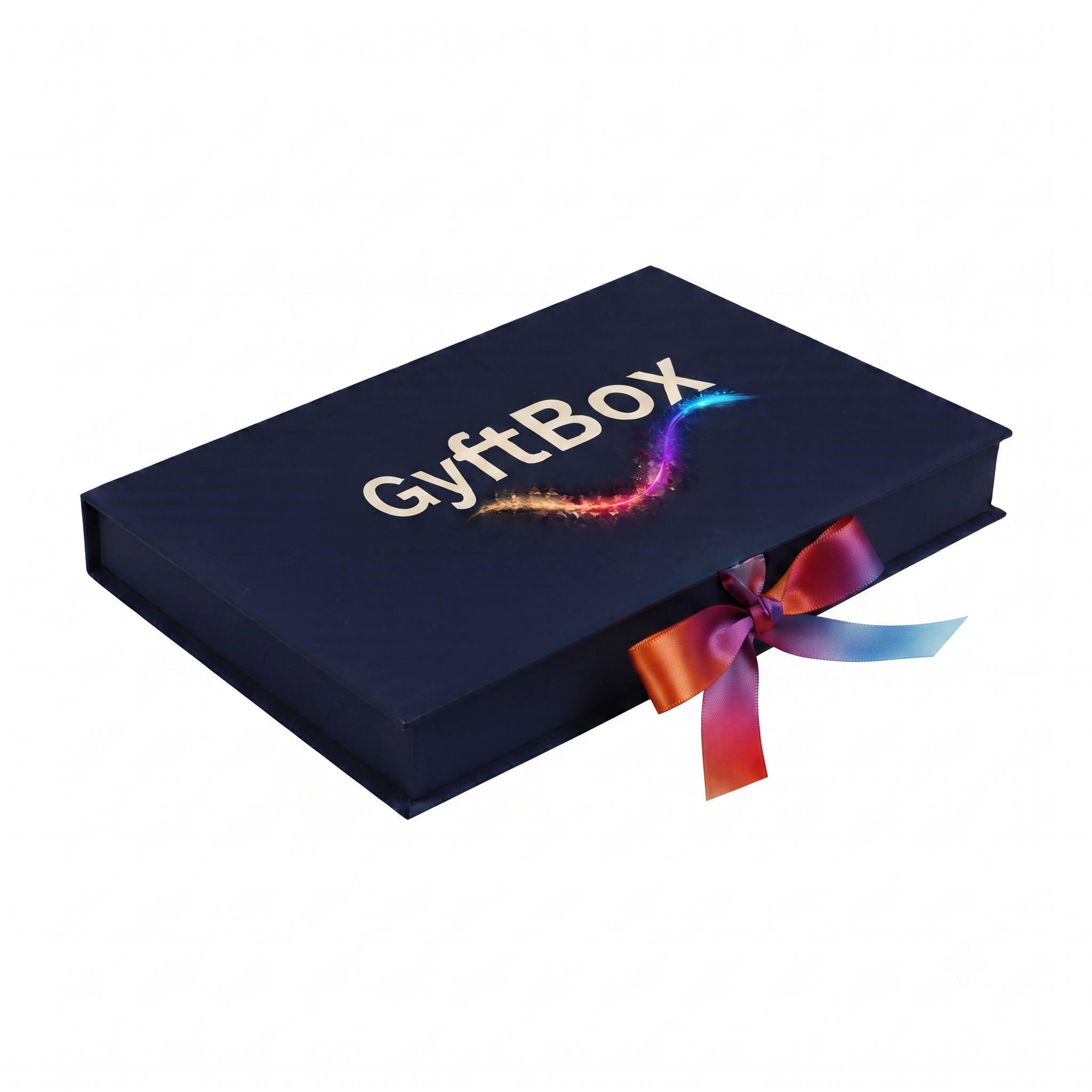 Physical GyftBox